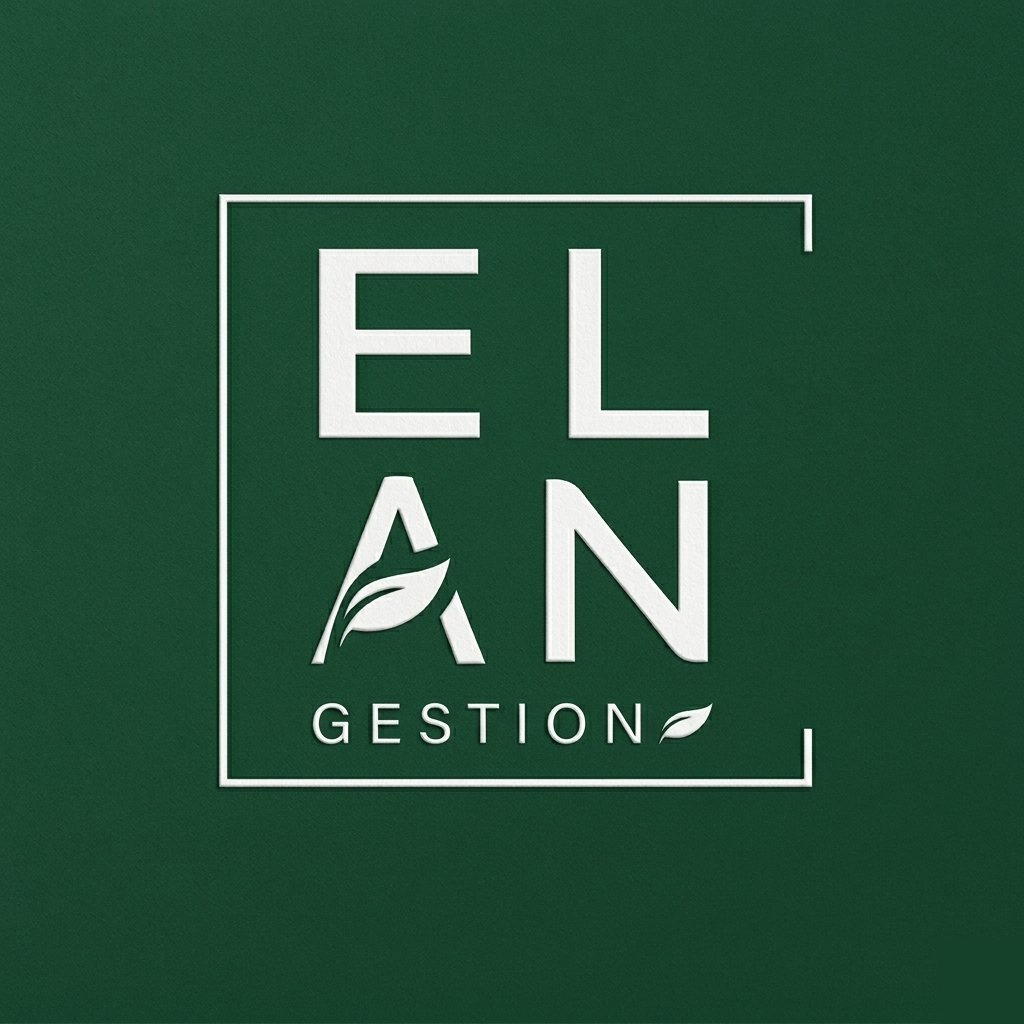 ELAN GESTION